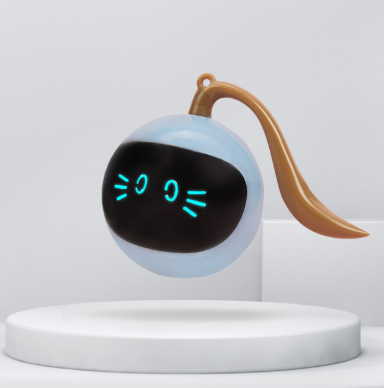https://static.hzpdex.com/product/20250514/2e41bfa4-8dea-450e-ae36-3989c2b01f33.png
