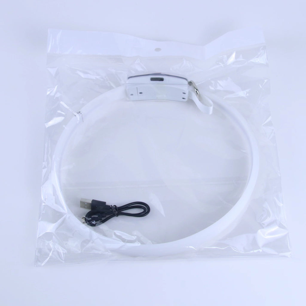https://static.hzpdex.com/9b162654-6c19-4cd2-b4f3-ea0e06fa00ca.jpg