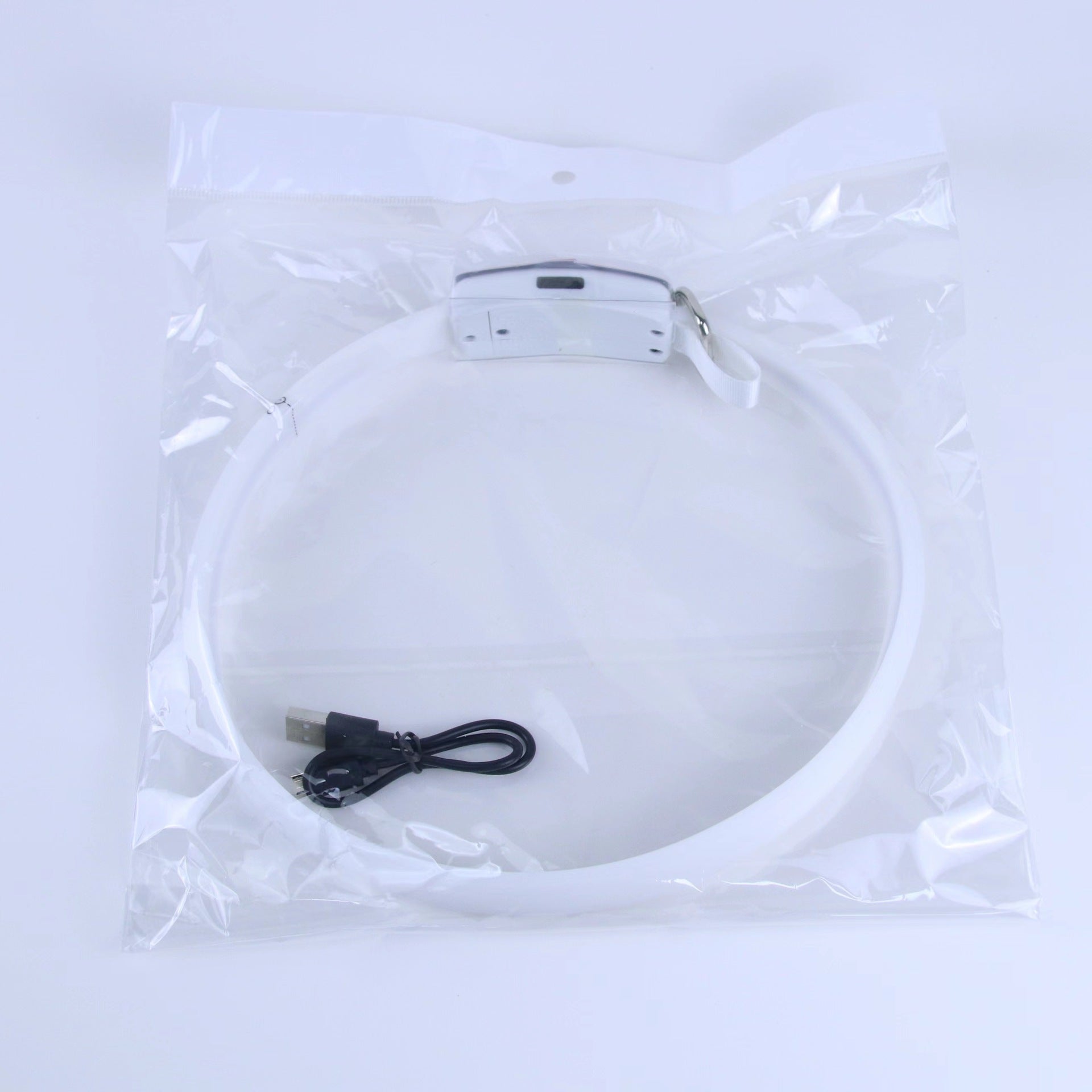 https://static.hzpdex.com/9b162654-6c19-4cd2-b4f3-ea0e06fa00ca.jpg