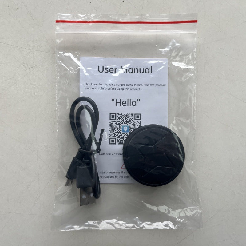 https://cbu01.alicdn.com/img/ibank/O1CN016l1jA525N0ZaWpBts_!!2216946237513-0-cib.jpg